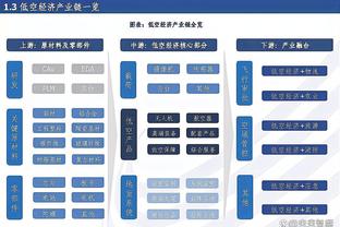 打卡下班！梅西第60分钟被换下